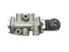 DAF 1457275 Solenoid Valve